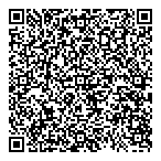 QR код "Каратэ-Суши"