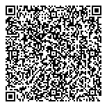 QR код "Диез 60"