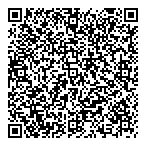 QR код "Магнит"