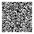 QR код "На Пригородной"