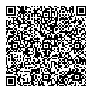 QR код "Кубаньснаб"