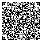 QR код "Пятерочка"