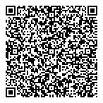 QR код "G & M"