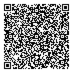 QR код "Теплосервис-2000"