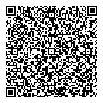 QR код "Покровский"