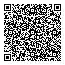 QR код "Pafos"