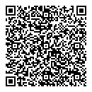 QR код "Дом Сервис"