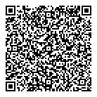 QR код "Формат"