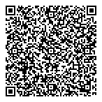 QR код "Экопан-Псков"