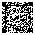 QR код "Realty NN"