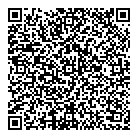 QR код "Отдел полиции №2"
