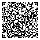QR код "Альянс-Системы"