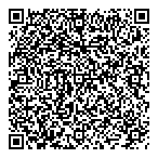 QR код "GaMmA"