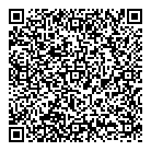 QR код "Стиль Текс"