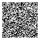 QR код "Оса"