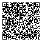 QR код "AT-Service"