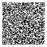 QR код "Холдиг-Кубань"