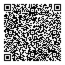 QR код "ТКС-Сервис"