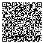 QR код "YengoS"