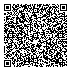 QR код "Ритуал-Град"
