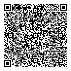 QR код "Псковский женский клуб"