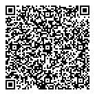 QR код "Chance"