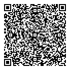 QR код "Автосервис"
