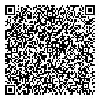 QR код "Пятёрочка"