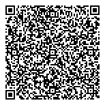QR код "OBED fast & good"
