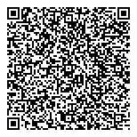 QR код "Автомойка"