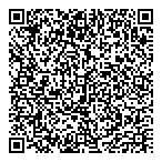 QR код "Manzoni Uomo"