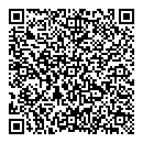 QR код "Асстек"