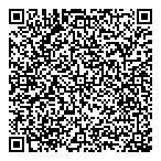 QR код "FIX price"