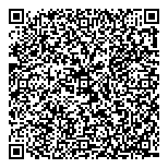 QR код "Завод Центр-Сетка"