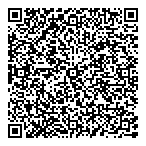 QR код "Студия подбора автоэмалей"