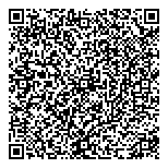 QR код "Талисман"