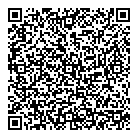 QR код "Студия массажа"