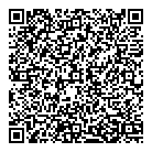 QR код "Розница"
