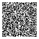 QR код "Краснодарагроснаб-2"