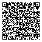 QR код "Roshel"