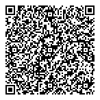 QR код "Тахо-сервис"