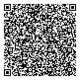 QR код "Armani Collezioni"