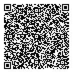 QR код "ЭнергоАудит"