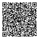 QR код "Corneliani"