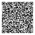 QR код "Конфаэль"