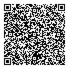 QR код "Гала"