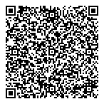 QR код "ESHCOLL-AVTO"