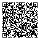 QR код "Партнёр"