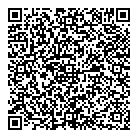 QR код "Дом для подарка"