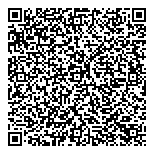 QR код "Ника-Пром"
